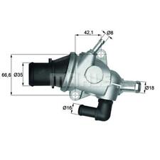 Mahle riginal thermostat gebraucht kaufen  Grimma