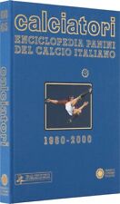Volume enciclopedia album usato  Italia