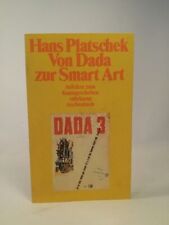 Dada smart art gebraucht kaufen  Lübeck
