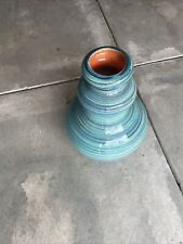 Vintage italian pottery for sale  Raleigh