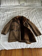 Vintage stratojac jacket for sale  Philadelphia