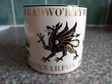 1969 wedgwood large for sale  WREXHAM