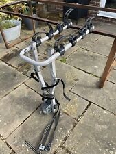 thule towbars for sale  TONBRIDGE