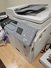 Canon imagerunner c1325if for sale  CLYDEBANK