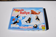 Pinguin rallye gebraucht kaufen  Aichach