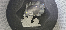 Vintage swarovski crystal for sale  LEIGHTON BUZZARD