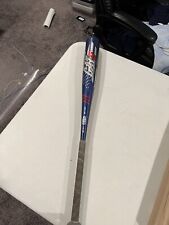 Marucci cat alloy for sale  Blue Springs
