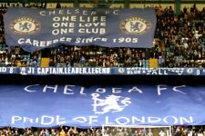 Stamford bridge chelsea for sale  MORETON-IN-MARSH