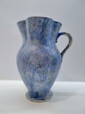 hancocks pottery for sale  BRIGHTON