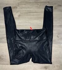 spanx for sale  Madison