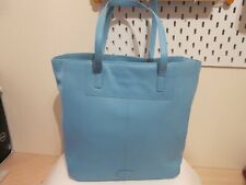 Radley large tote for sale  DUNDEE