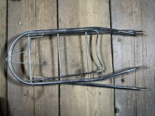 Vintage bicycle rack for sale  Champlain