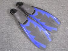 H2odyssey swim fins for sale  Saint Michaels