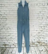 Special jumpsuit womens for sale  El Campo