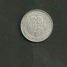 Franchi argento 1939 usato  Mezzago