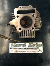 Stomp 160 cylinder for sale  NEWPORT