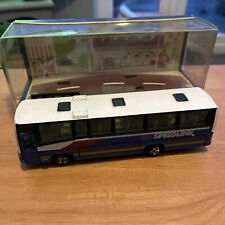 Corgi model bus for sale  LINCOLN