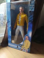 Rare figurine freddie d'occasion  Rueil-Malmaison