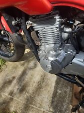 honda cb500 4 for sale  CHICHESTER