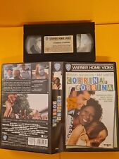 Vhs corrina corrina gebraucht kaufen  Wachtberg