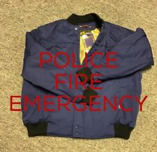 derby jacket for sale  San Mateo