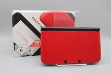 Nintendo 3ds rot gebraucht kaufen  St Ingbert