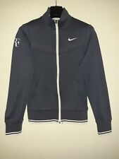 Tennis jacket nike d'occasion  Saint-Genis-Pouilly