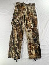 Men redhead realtree for sale  Marietta