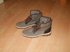 Neu riginal timberland gebraucht kaufen  Deutschland