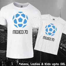 Cup mexico football for sale  LONDON