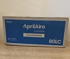 Aprilaire replacement steam for sale  Hahira