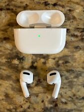 Authentic apple airpod for sale  Nutley