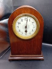 Day french clock for sale  NARBERTH