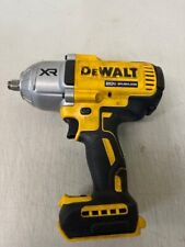 Defective dewalt high for sale  Livonia