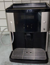 Kaffeevollautomat wmf 800 gebraucht kaufen  Warburg