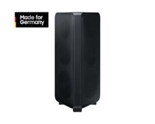 Samsung sound tower gebraucht kaufen  Altlußheim