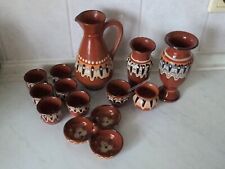 Teile keramik sachen gebraucht kaufen  Marienberg, Pobershau