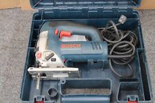 Bosch jig saw for sale  Suffolk