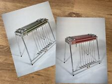 Pedal steel guitar for sale  ST. IVES