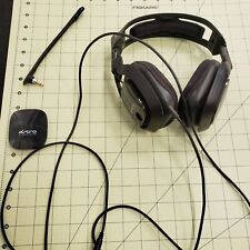 Astro a40 mix for sale  Shipping to Ireland