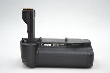 Genuine canon e2n for sale  Burlington