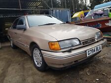 1990 ford granada for sale  CRAWLEY