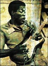 Buddy guy onstage for sale  Shipping to Canada