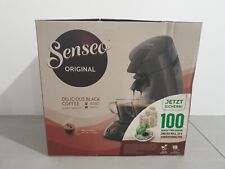 Philips senseo kaffeepadmaschi gebraucht kaufen  Parsdorf