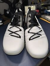 Armour stephen curry for sale  El Monte