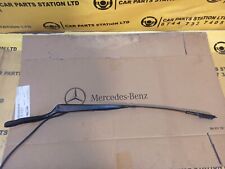 Mercedes sprinter crafte for sale  WATFORD