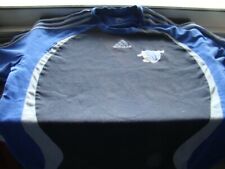 Collector maillot montpellier d'occasion  Bordeaux-