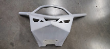 Front bumper assembly for sale  Big Bend