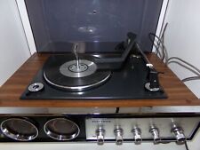 Vintage panasonic stereo for sale  Germantown