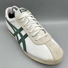 Onitsuka tiger asics for sale  WORKSOP